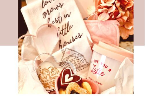 valentine's day 20 gift ideas for everyone