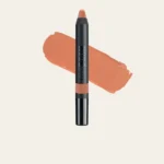 Nudestix Gel Lip Balm Makeup