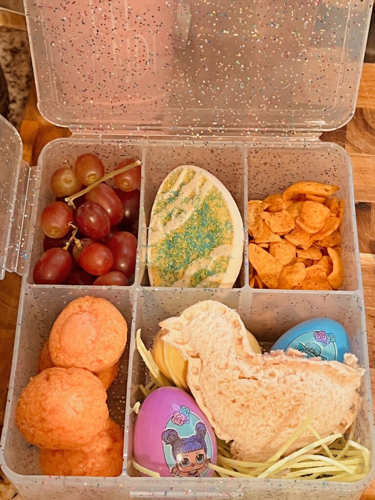 A Bento Box Can Change Lunchtime: Here Are 13 - Tinybeans