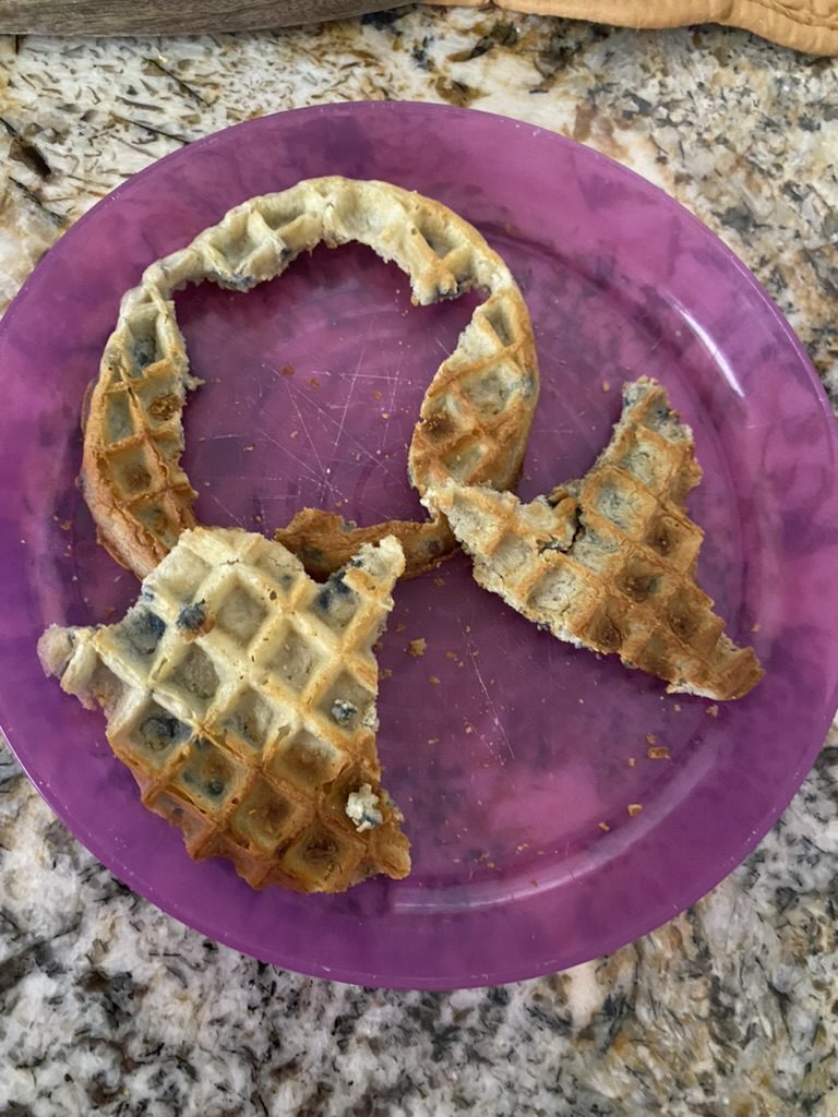 halloween cookie cutter waffle cutout ghost witch hat bento box lunch